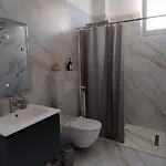 Appartement Mari Durrës