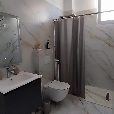 Apartment Mari Durrës